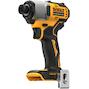 dewalt_dcf840n_xj