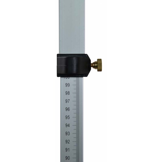 futech_140240sk_4