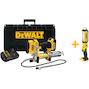 dewalt_dcgg571m1_qw