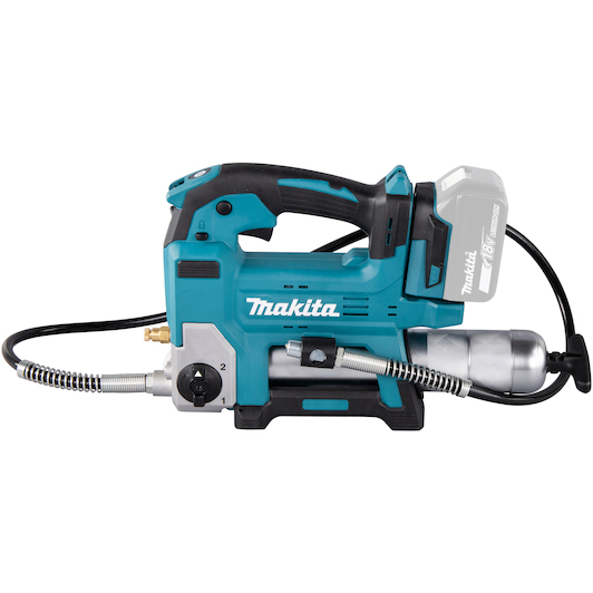 makita_dgp180z