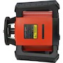 futech_05202r50_15