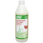 hg_700100100