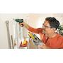 bosch_0603977005