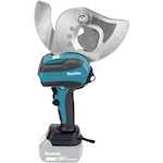 makita_dtc103zk_2
