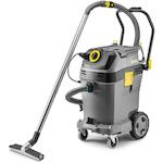 karcher_11484720
