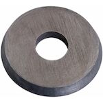 bahco_625_round