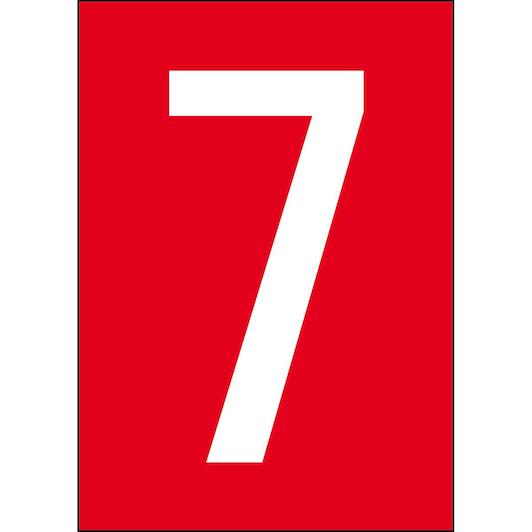 brady_911139