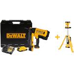 dewalt_dgn845d1_qw