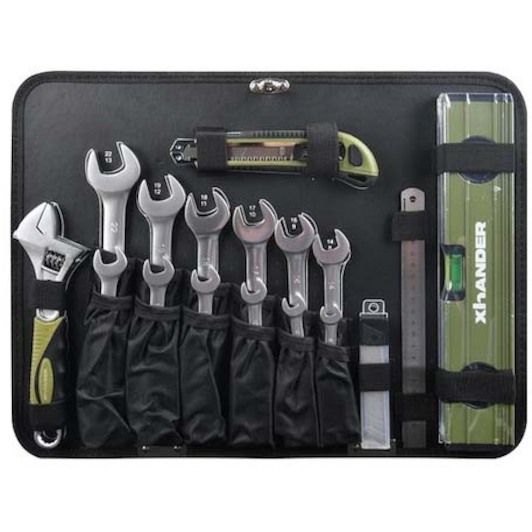 xhander_71272699_6