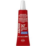 loctite_267369