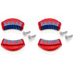 knipex_8119250v02