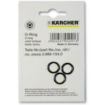 karcherpro_28801540