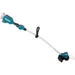 makita_dur189z