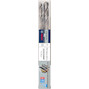 bosch_2608596824_2