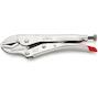 knipex_4004180_2
