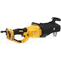 dewalt_dcd470n_xj