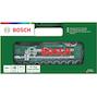 bosch_1600a039j7_3
