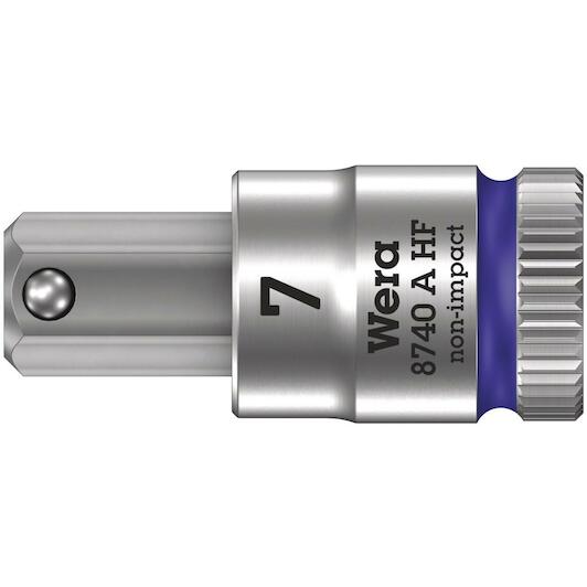 wera_05003341001