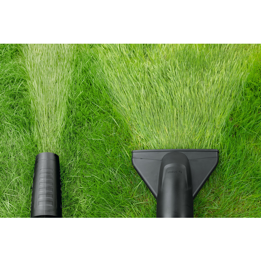 bosch_06008d2200_4
