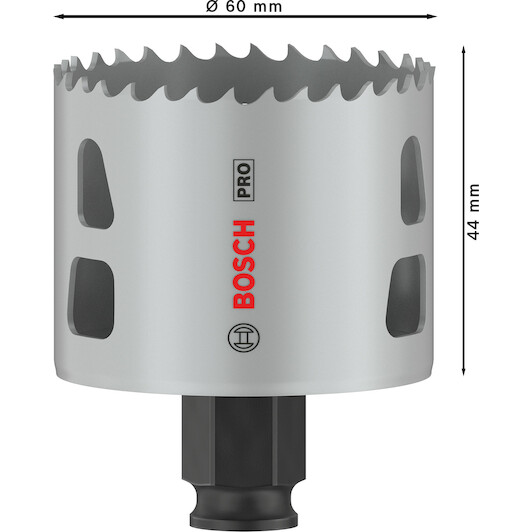 bosch_2608594394_5