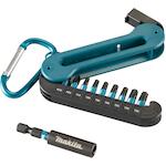 makita_e_15811