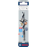 bosch_2608577573