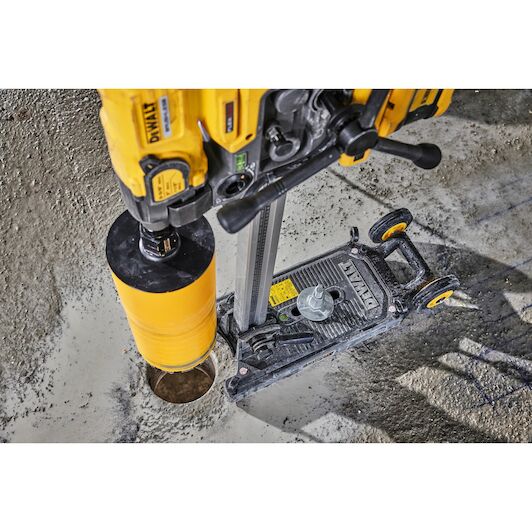 dewalt_dcps151_xj_30