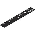 metabo_629022000