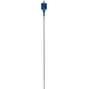 bosch_2608900351