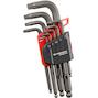 facom_83hgrpjp9pb