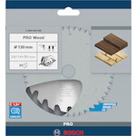 bosch_2608640582_2