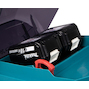makita_dlm481ct2