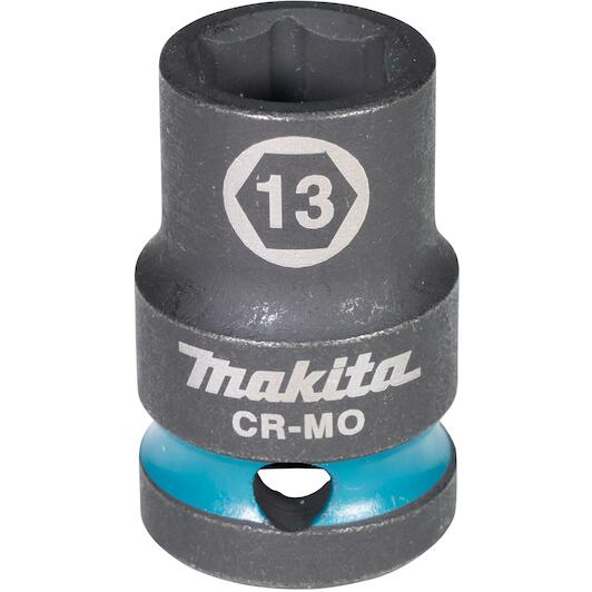 makita_e_16097