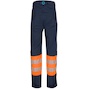 sioen_4025a2et2279xl_3