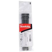 makita_b_10481