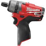 milwaukee_4933440450
