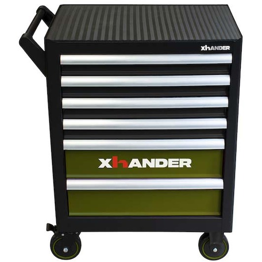 xhander_71016765