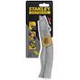 stanley_0_10_819