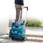 makita_hw001gz_28
