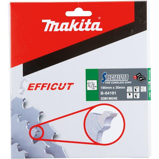 makita_b_64191