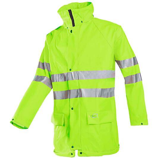 sioen_4279a2fe0fy12xl
