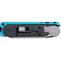 makita_bs001gz_19