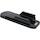 Category Bosch gluing, sealing, stapling and nailing