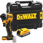 dewalt_dcf850e1t_qw