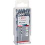 bosch_2608577226