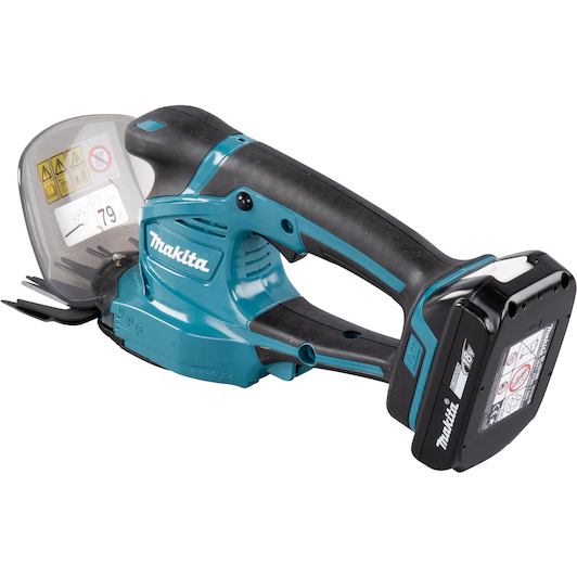 makita_dum111syx