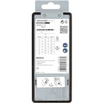 bosch_2607019923_3