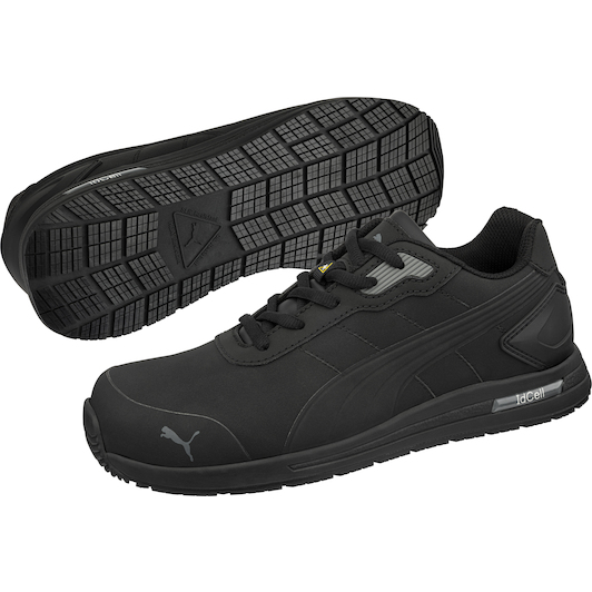 puma_901140569900_44_4