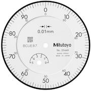 mitutoyo_2044ab