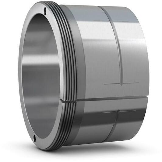 skf_aoh3052